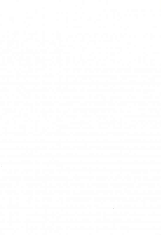 (C68) [PATOTO (Salamander)] strawberry (Card Captor Sakura)_01