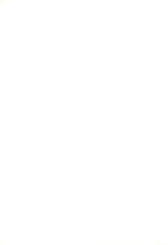 (C68) [PATOTO (Salamander)] strawberry (Card Captor Sakura)_22