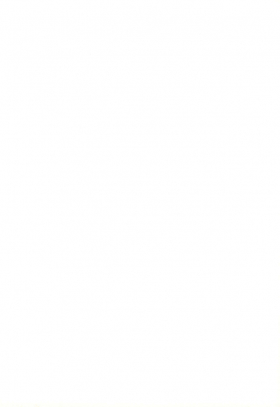 (C72) [tabgraphics (Kanzaki Hiro)] Meganekomimimi_01