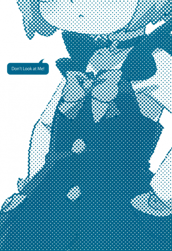 (C72) [tabgraphics (Kanzaki Hiro)] Meganekomimimi_03