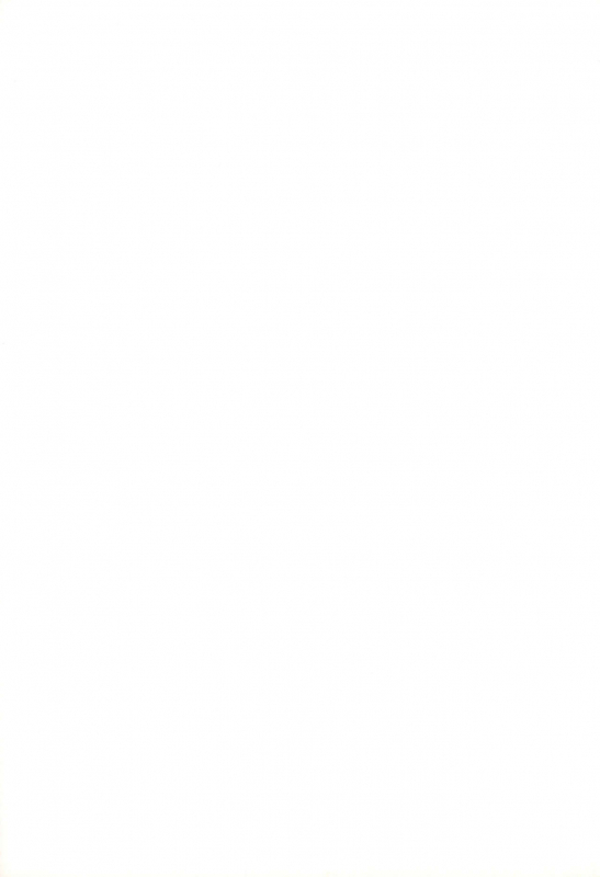 (C72) [tabgraphics (Kanzaki Hiro)] Meganekomimimi_14