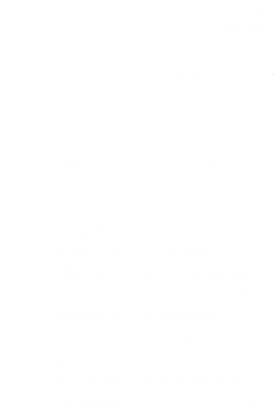 (C86) [Ryu-Seki-Do (Nagare Hyo-go)] GG ON Bullet (Sword Art Online) [English] {Hennojin}_26