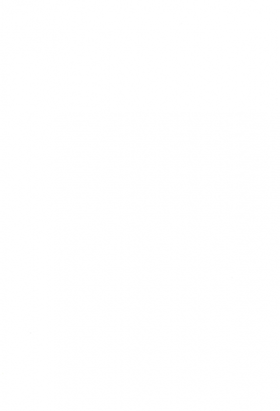 (C80) [Shinobi Rocket (Sasamashin)] Please Roll me. (Megaman)_01