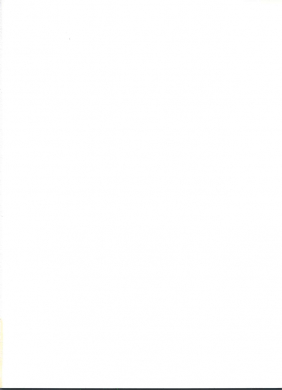 (C80) [Tsurikichi Doumei (Various)] Seiuchi Todo Heaven (Various)_01