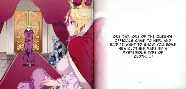 (C87) [Alice no Takarabako (Mizuryu Kei)] Yoiko no Sukebe _02