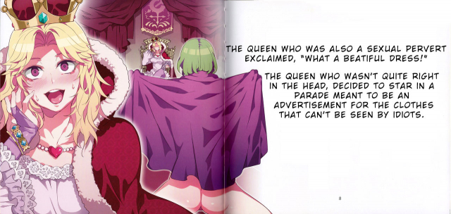 (C87) [Alice no Takarabako (Mizuryu Kei)] Yoiko no Sukebe _04