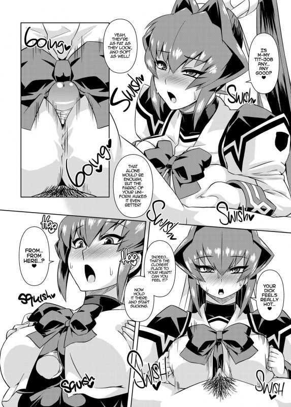 (C87) [Izanagi (Otoo)] Stolen Away (Muv-Luv) [English]_06