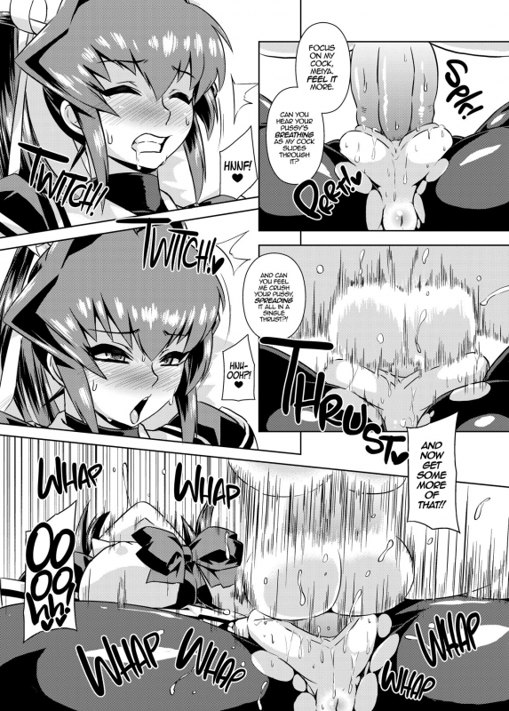 (C87) [Izanagi (Otoo)] Stolen Away (Muv-Luv) [English]_11