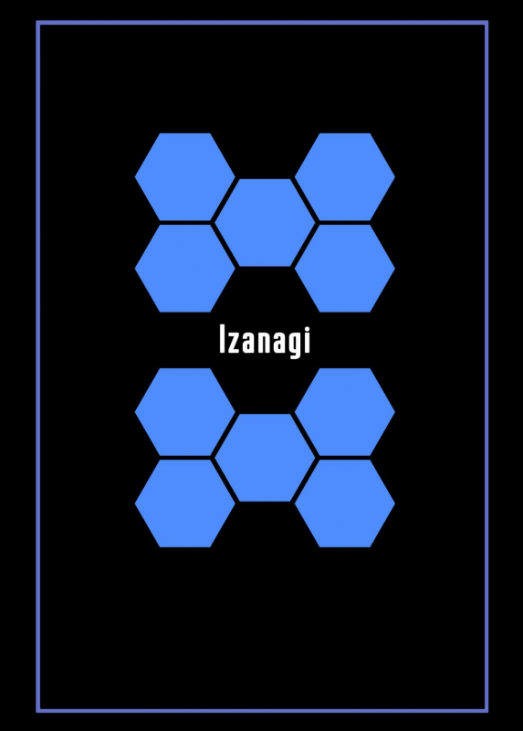 (C87) [Izanagi (Otoo)] Stolen Away (Muv-Luv) [English]_17