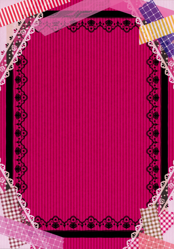 (C86) [Aane (Hoozuki Shia)] Patchenist (Touhou Project)_02