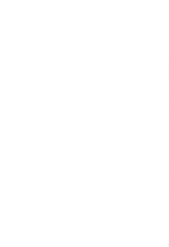 (C86) [Ai no Kura (Takahagi Kemono)] Hotaru to Chibiusa no Hajimete no Naisho (Sailor Moon)_18