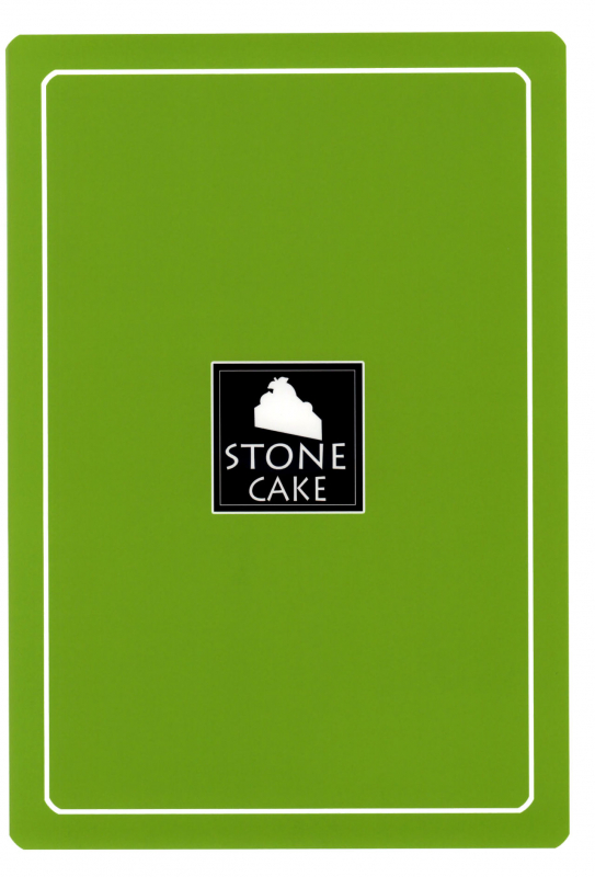 (C87) [stonecake (Murai Kei)] Bian_32