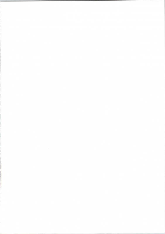 (C86) [Morimiyakan (Morimiya Masayuki)] Hana no Toriko (To LOVE-Ru)_01