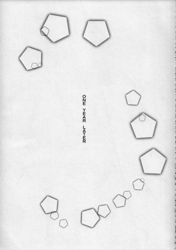 (C88) [Bitch Bokujou (Sandaime Bokujou Nushi K_29