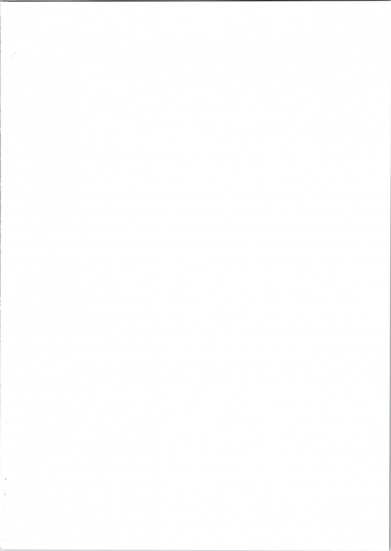 (C87) [Tsunken (Men's)] Chou LOVE-ru Family (To LOVE-Ru)_01