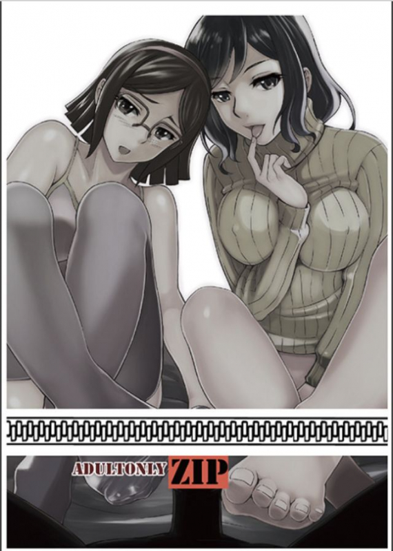 (C88) [Aspherical (Zip)] TINA RINKO TRY (Gundam Build Fighters) [Incomplete]_09