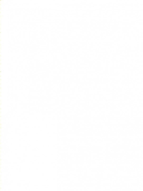 (C89) [Puchi-ya (Hoshino Fuuta)] PaPa tto! (Perman)_01