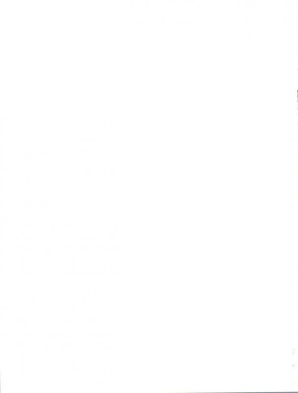 (C89) [Puchi-ya (Hoshino Fuuta)] PaPa tto! (Perman)_34