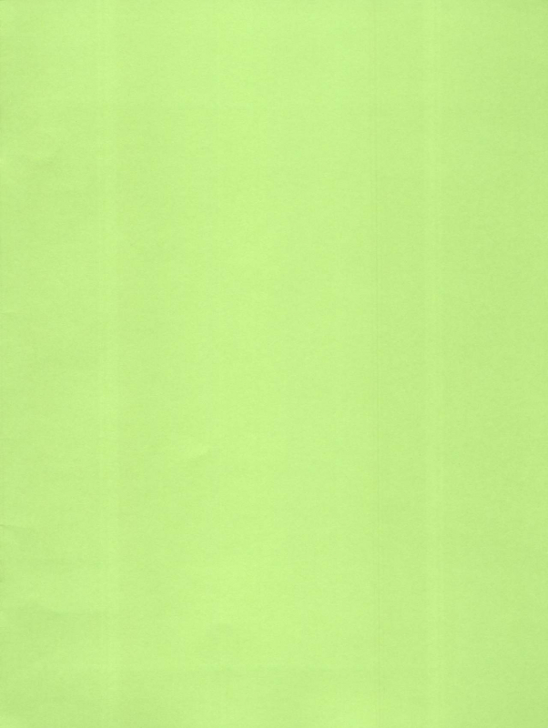 (C91) [Puchi-ya (Hoshino Fuuta)] Robo-teki na_01