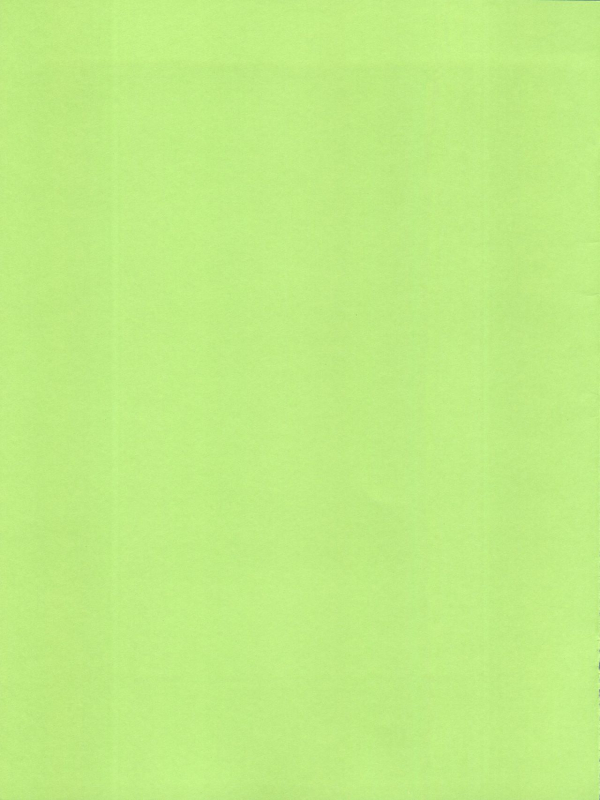 (C91) [Puchi-ya (Hoshino Fuuta)] Robo-teki na_18