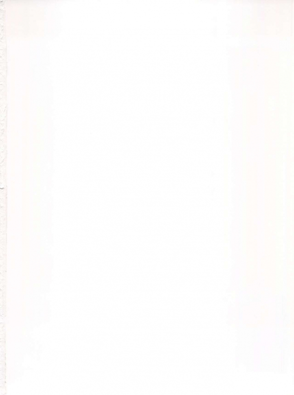 (C92) [Old School Academy (Amedama Akihito)] Seimaji Karu Gakuen Seito Shidou Youkou (Various)_01