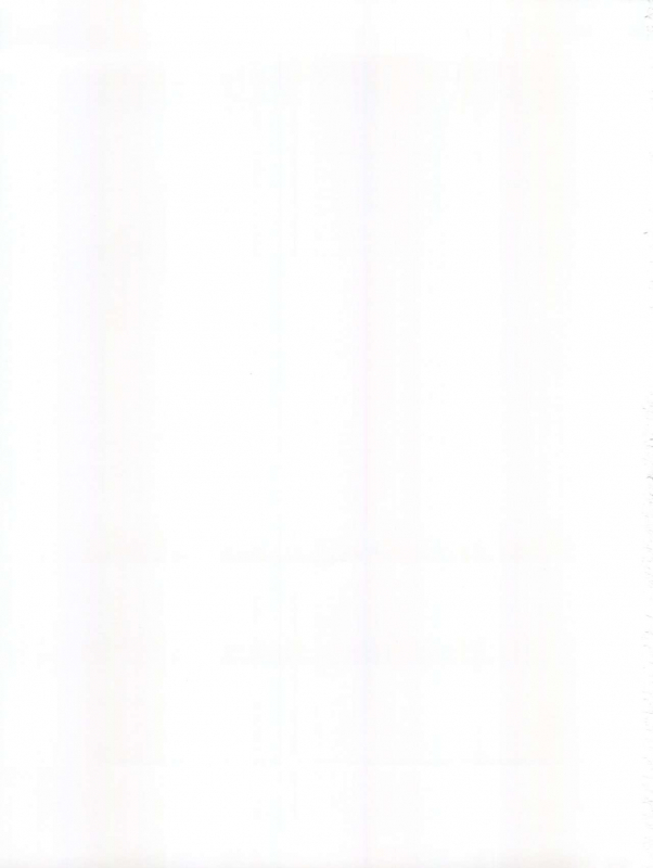 (C92) [Old School Academy (Amedama Akihito)] Seimaji Karu Gakuen Seito Shidou Youkou (Various)_30