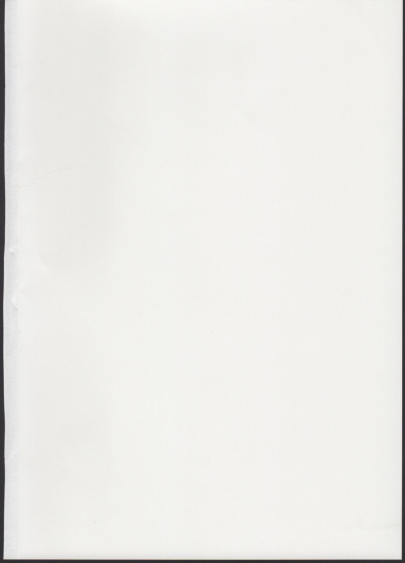 (C89) [110-GROOVE (Itou Yuuji)] Eiki-sama no Zekkou Saiban_02