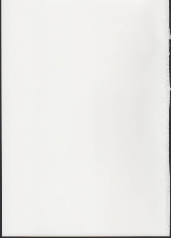 (C89) [110-GROOVE (Itou Yuuji)] Eiki-sama no Zekkou Saiban_22