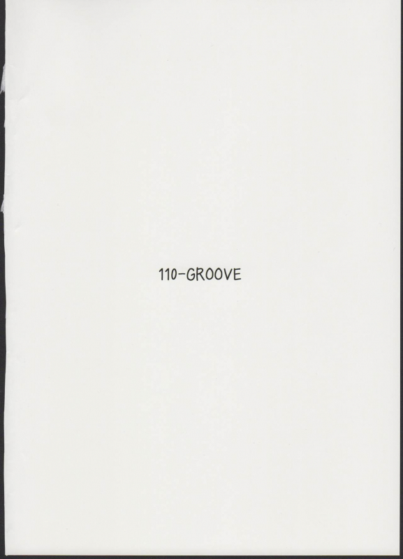 (C89) [110-GROOVE (Itou Yuuji)] Eiki-sama no Zekkou Saiban_23