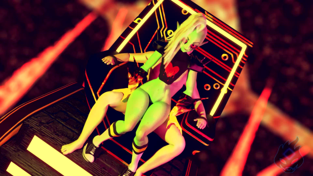 its-gerglesslord dominator1658c04436981a97b7f75d69fc723591