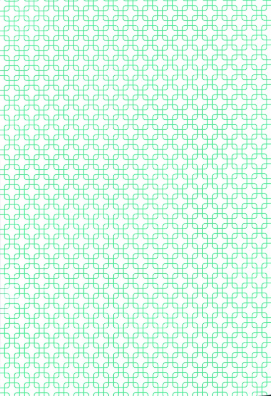 (C89) [Chikadoh (Halco)] DARLING DARLING (Haikyuu!!) [English] [Chrima Scans]_02