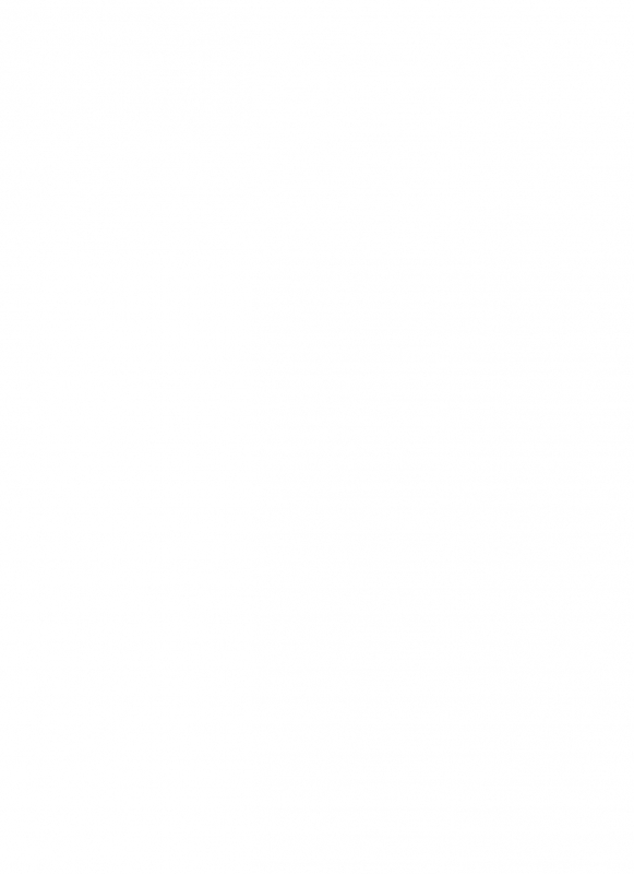 (C89) [Furaipan Daimaou (Chouchin Ankou)] System Desukara #2 (PriPara) [English] [Loli Soul]_18