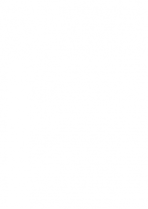 (C94) [Tears39 (Sorai Shinya)] Shinozaki Risa no H na Natsuyasumi_14