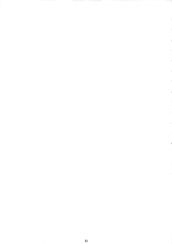 (C89) [M (Amano Ameno)] MJR18 (THE IDOLM@STER CINDERELLA GIRLS) [English] [mysterymeat3]_09