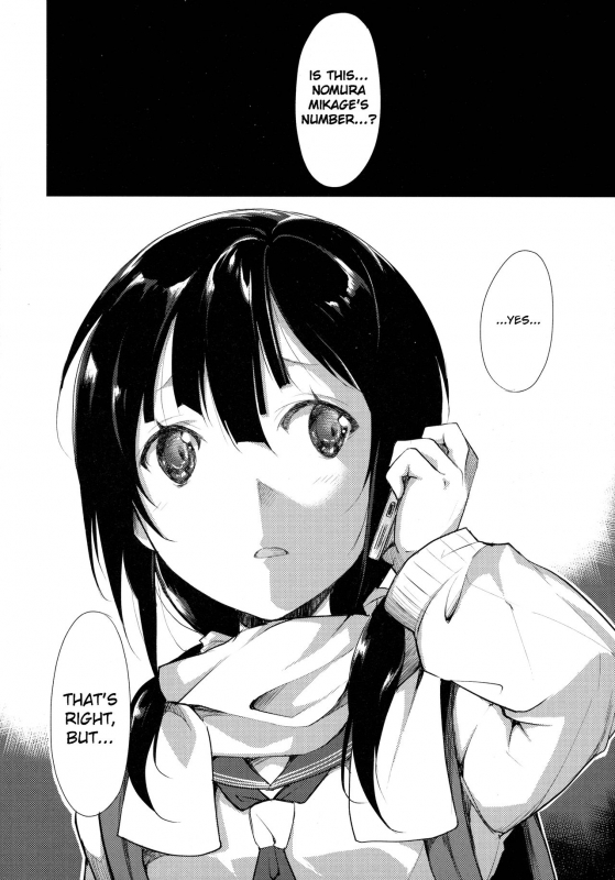 (C89) [Nagomiyasan (Suzuki Nago)] Shoujo M -ep.2- [English] [Ruru Scanlations]_55