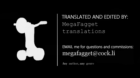 (C89) [PLANT (Tsurui)] Chihaya to Seifuku!  Chihaya and Uniform! (THE IDOLM@STER) [English]_34