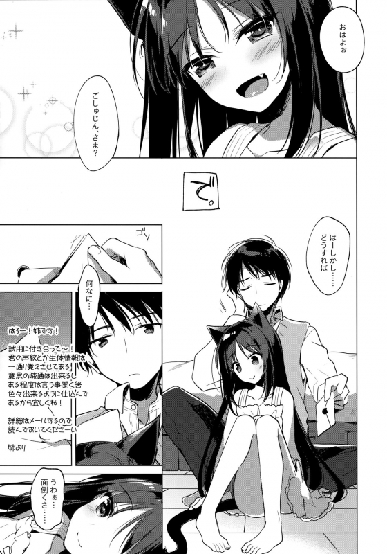 (C95) [FRAC (Motomiya Mitsuki)] ImitationLovers_005