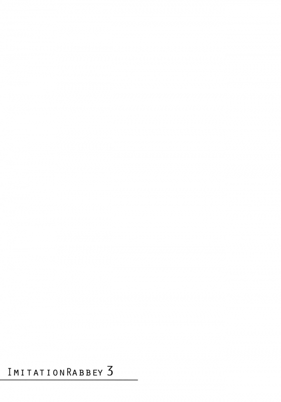 (C95) [FRAC (Motomiya Mitsuki)] ImitationLovers_097