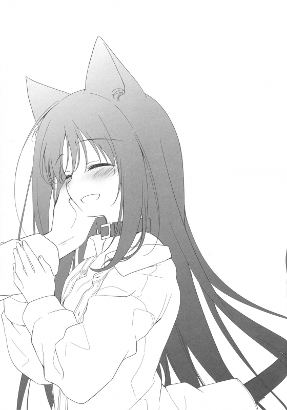 (C95) [FRAC (Motomiya Mitsuki)] ImitationLovers_129