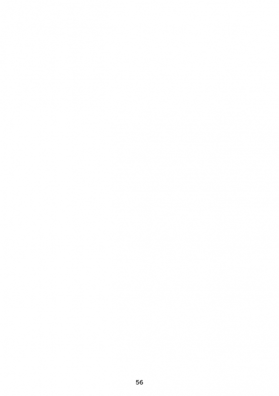 (C95) [GOLEM, Inc. (Ito)] Fuyu no Zankou  5-nen no Echo (Girls und Panzer)_54