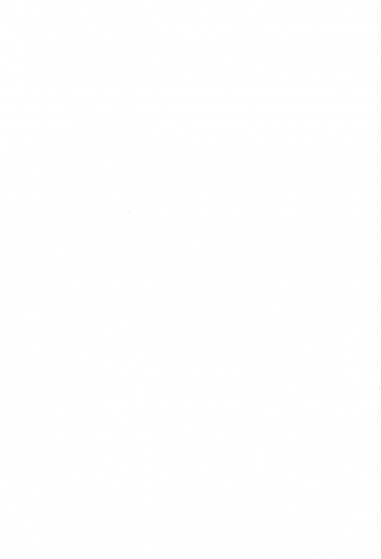 (C95) [Kohinata Salon (Kuuneru Kokoro)] Kodomo no Yomimono._28