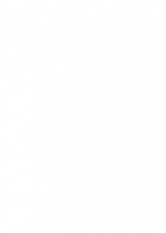 (C95) [Nakayama Shiki Kenkou Tosho 2 (Tada Atsunori)] Hajimete no Hentai vol. 3_01