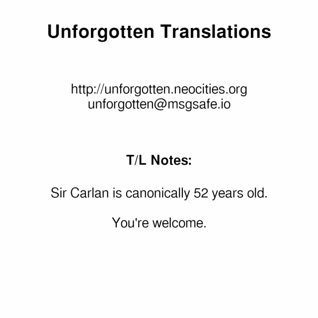 (C90) [Haresaku (Akaiken)] Laxia to Mizugi de Ecchi (Ys VIII -Lacrimosa of Dana-) [English_22