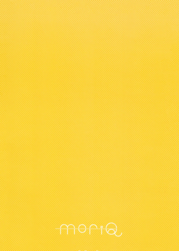 (C95) [moriQ (Mori Airi)] Isekai Shoujo Onedarix_17