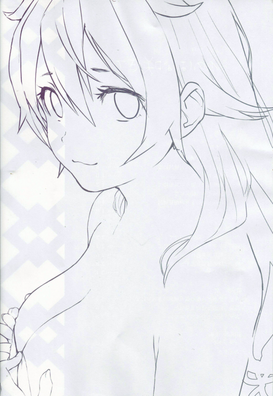 (C96) [10pasec no Kanata (Satsuki Neko)] Yu no Hana Sakite (Kantai Collection -KanColle-)_02