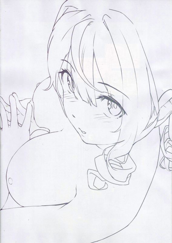 (C96) [10pasec no Kanata (Satsuki Neko)] Yu no Hana Sakite (Kantai Collection -KanColle-)_18