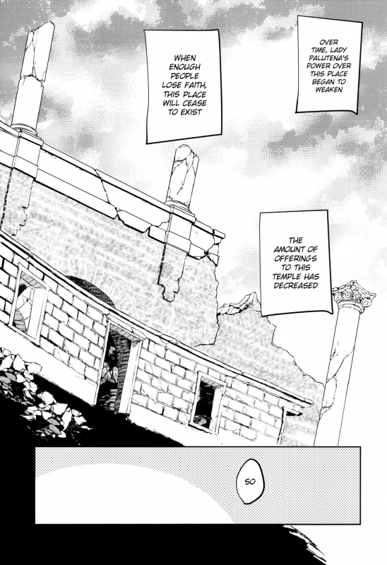 (C90) [Karasuma Pink Higashiiru (Karasuma Pink)] Delivery Angel Land (Kid Icarus) [Engl_03