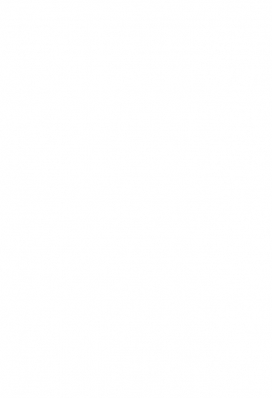 (C96) [Bomb Shelter (Orange Bull)] Oko-san no Seiyoku tte Futsuu ni Tsuyoi tte Hontou desu ka 2 (Oshi_01