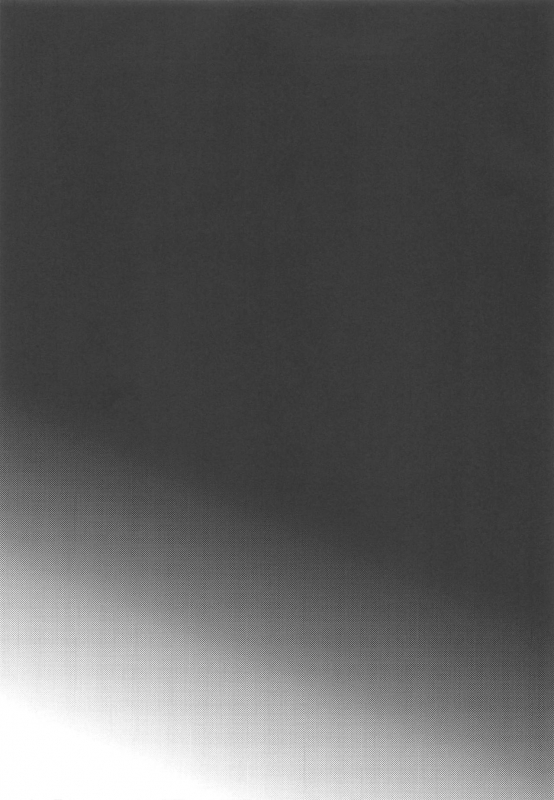 (C96) [Chihagura (Hachi)] echi-kita (Achikita Chinami)_09