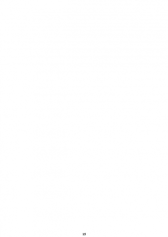 (C90) [M (Amano Ameno)] Kinbakujou no AYAME (Koutetsujou no Kabaneri) [English] [biribiri]_13